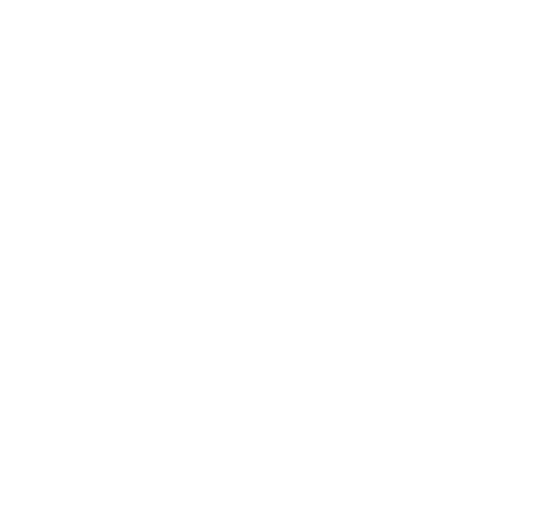 ANVIANVE